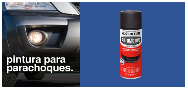 Ideas para personalizar, renovar y proteger partes de tu auto o moto