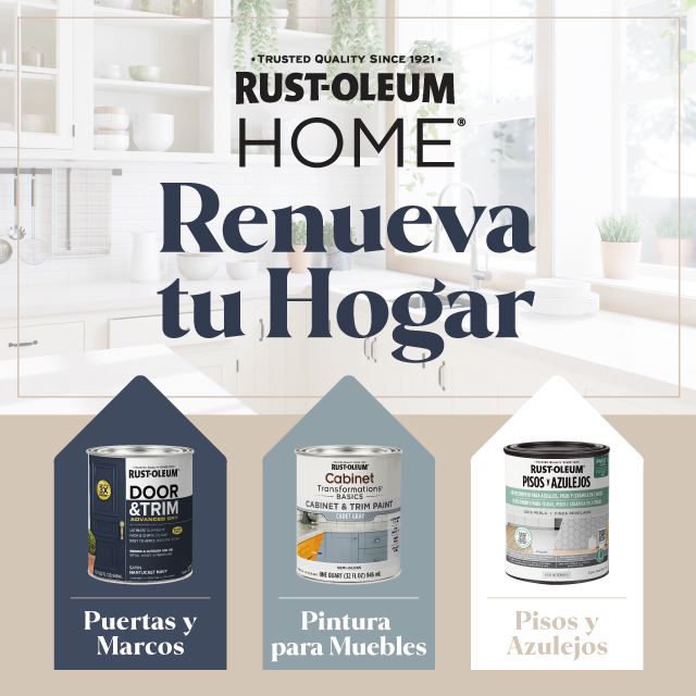 Banner Lanzamiento Home | Renueva tu hogar -Nov 24-