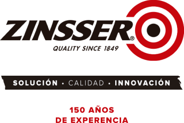 Zinsser