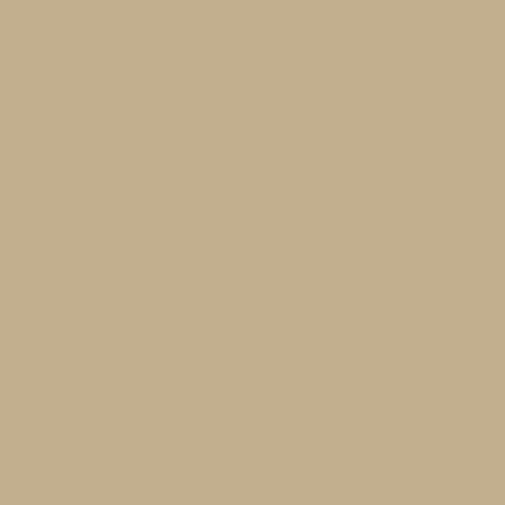 Beige Eggshell 3.785 L